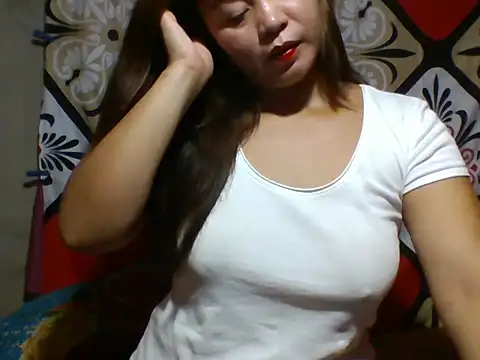 ManilaSunset Palangga online show from April 28, 4:28 am