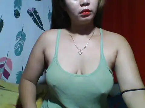 Snapshot of ManilaSunset_Palangga chatting on June 23, 10:30 pm ManilaSunset Palangga online show from June 23, 10:30 pm