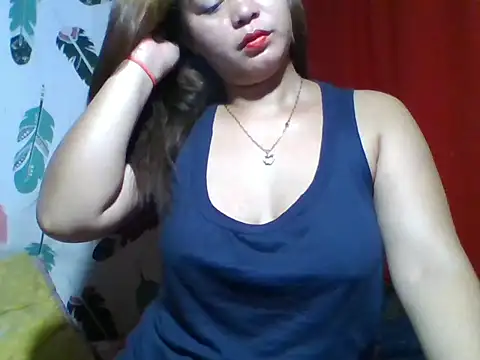 Snapshot of ManilaSunset_Palangga chatting on July 5, 8:38 pm ManilaSunset Palangga online show from July 5, 8:38 pm