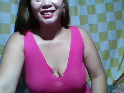 Snapshot of ManilaSunset_Palangga chatting on July 27, 6:20 am ManilaSunset Palangga online show from July 27, 6:20 am