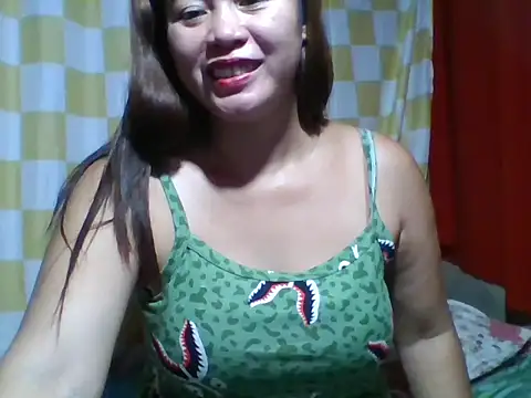 Snapshot of ManilaSunset_Palangga chatting on July 30, 12:20 am ManilaSunset Palangga online show from July 30, 12:20 am