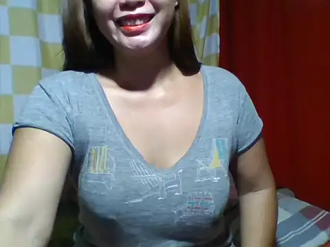 Snapshot of ManilaSunset_Palangga chatting on July 31, 11:04 pm ManilaSunset Palangga online show from July 31, 11:04 pm