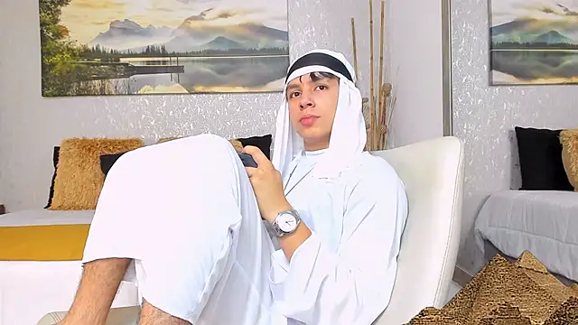 Tyler durten online show from October 30, 3:08 am