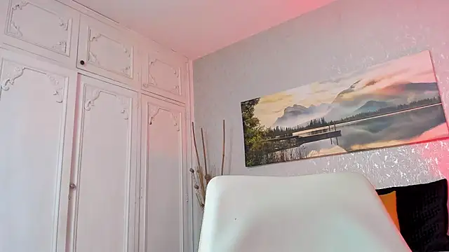 Tyler durten online show from January 17, 3:11 am