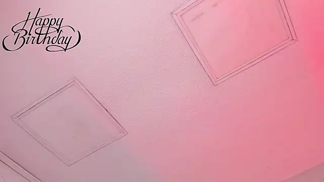 Tyler durten online show from March 14, 3:34 am