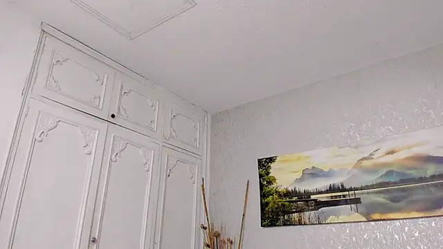 Snapshot of Tyler_durten chatting on May 26, 3:02 am Tyler durten online show from May 26, 3:02 am