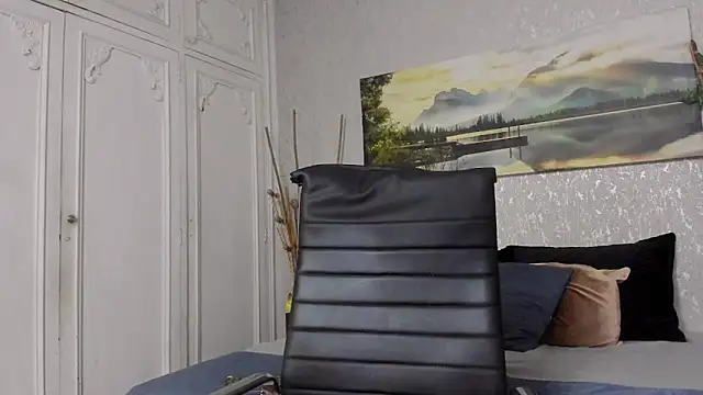 Snapshot of Tyler_durten chatting on June 28, 3:56 am Tyler durten online show from June 28, 3:56 am