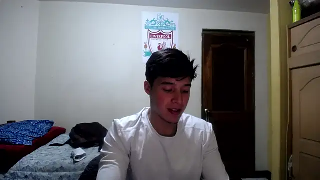 Snapshot of pgcf95 chatting on May 30, 3:47 am pgcf95 online show from May 30, 3:47 am