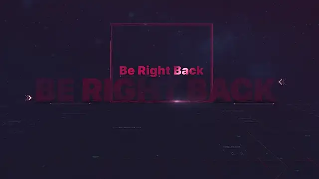 Sara f W online show from October 18, 9:59 pm