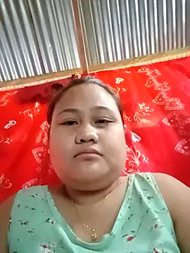 Weng 31 online show from September 12, 8:14 am