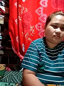 Weng 31 online show from September 13, 12:21 am