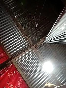 Weng 31 online show from September 13, 10:53 pm