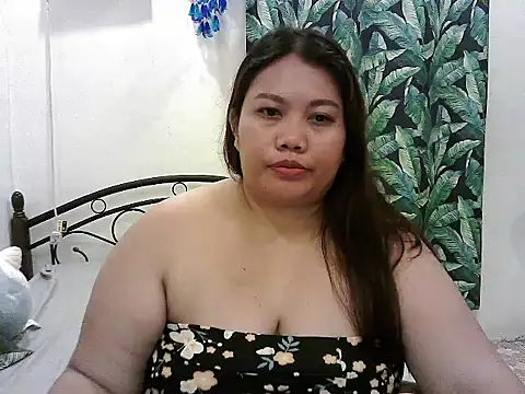 Bubble Buns online show from September 22, 6:10 pm