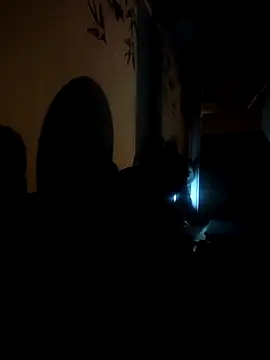 siadxh online show from January 7, 7:16 pm