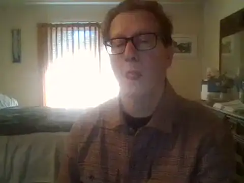 Snapshot of camminmichaellll chatting on February 21, 6:48 pm camminmichaellll online show from February 21, 6:48 pm