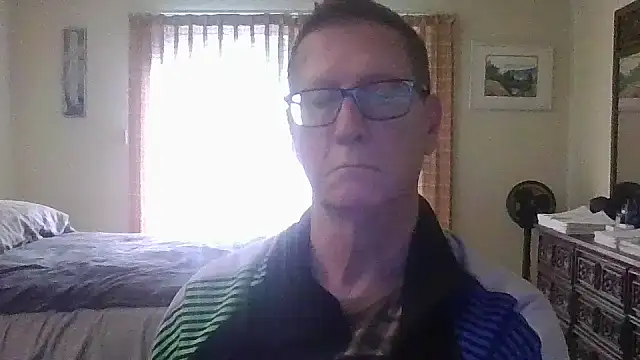 Snapshot of camminmichaellll chatting on February 2, 6:39 pm camminmichaellll online show from February 2, 6:39 pm