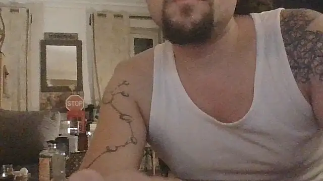 Snapshot of Titilouonlyf69 chatting on September 9, 2:44 am Titilouonlyf69 online show from September 9, 2:44 am