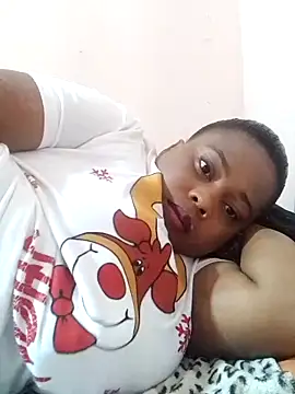 Kelly2morena online show from December 16, 5:45 am