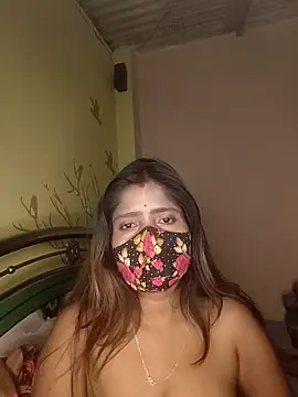 Snapshot of Love143A chatting on December 1, 5:29 pm Love143A online show from December 1, 5:29 pm