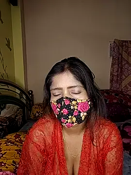 Snapshot of Love143A chatting on December 5, 4:32 am Love143A online show from December 5, 4:32 am