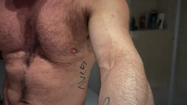 Sir box online show from September 15, 10:59 am