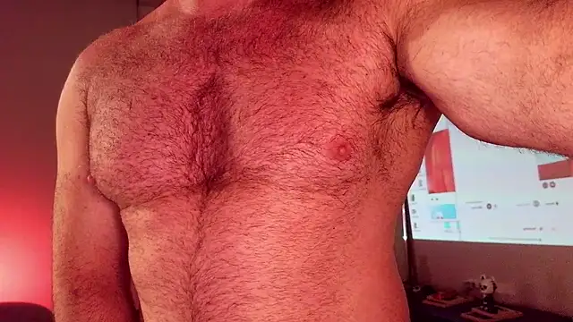 Snapshot of Sir_box chatting on May 23, 3:45 am Sir box online show from May 23, 3:45 am