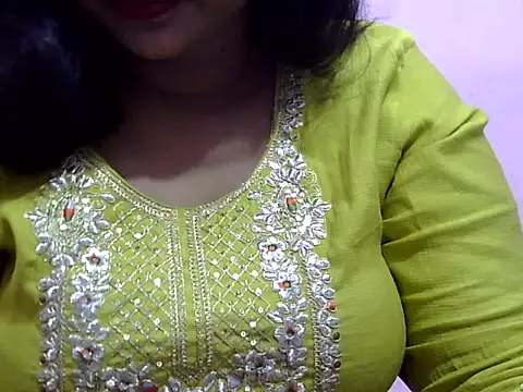 Snapshot of Rimsha_naughty chatting on November 29, 5:21 am Rimsha naughty online show from November 29, 5:21 am