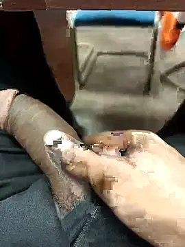 Mr xxx007xh online show from November 15, 2:09 am