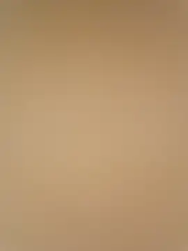 Mr xxx007xh online show from November 17, 3:23 am