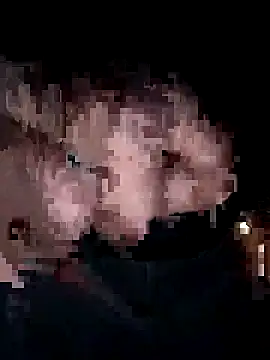 Mr xxx007xh online show from November 28, 1:03 pm