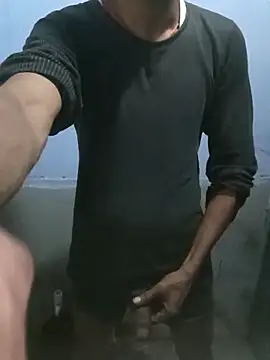 Mr xxx007xh online show from December 16, 3:33 am