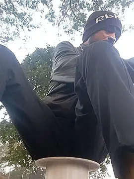 Mr xxx007xh online show from January 7, 1:30 am