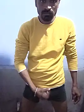 Mr xxx007xh online show from January 7, 11:18 pm