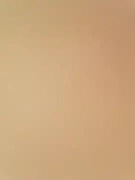 Mr xxx007xh online show from January 16, 2:04 am