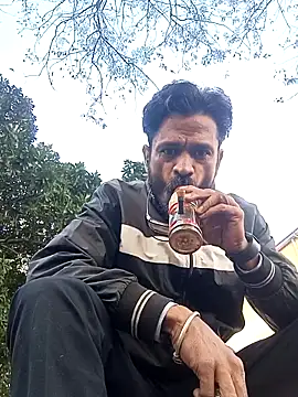 Mr xxx007xh online show from February 6, 1:43 am