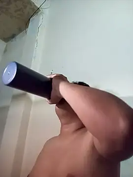 Batallus88 online show from October 24, 4:31 am