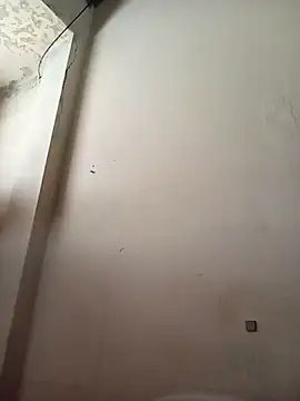 Batallus88 online show from October 27, 5:06 pm