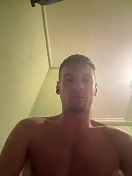 sumiso0808 online show from March 10, 10:26 pm