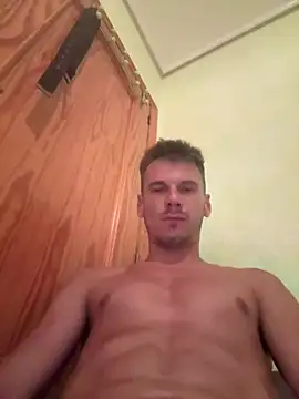 sumiso0808 online show from July 12, 8:11 pm