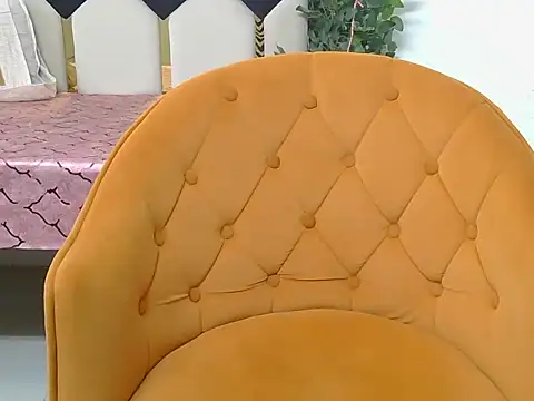 Its-ishikaa online show from November 20, 3:07 am