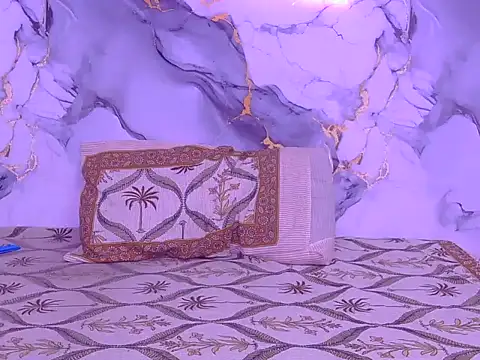 Its-ishikaa online show from December 15, 5:23 am