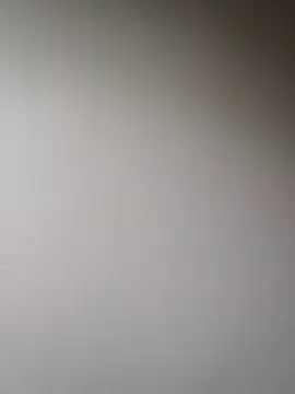 Snapshot of AlphaGymMale chatting on October 10, 9:47 pm AlphaGymMale online show from October 10, 9:47 pm