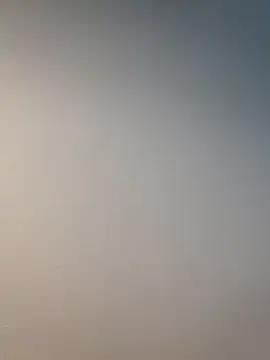 Snapshot of AlphaGymMale chatting on October 24, 11:50 am AlphaGymMale online show from October 24, 11:50 am