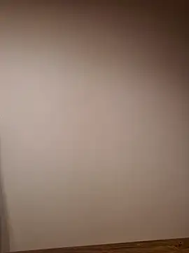 Snapshot of AlphaGymMale chatting on January 31, 7:23 pm AlphaGymMale online show from January 31, 7:23 pm