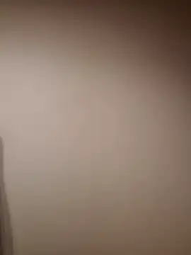 Snapshot of AlphaGymMale chatting on February 12, 12:49 am AlphaGymMale online show from February 12, 12:49 am