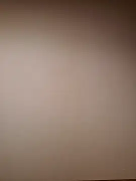 Snapshot of AlphaGymMale chatting on February 14, 11:23 pm AlphaGymMale online show from February 14, 11:23 pm