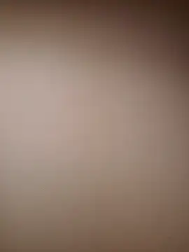 Snapshot of AlphaGymMale chatting on February 16, 11:23 pm AlphaGymMale online show from February 16, 11:23 pm