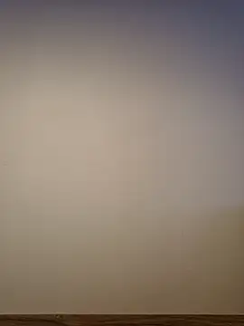 Snapshot of AlphaGymMale chatting on March 10, 12:10 pm AlphaGymMale online show from March 10, 12:10 pm