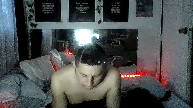 Snapshot of B3toBaby chatting on January 6, 4:00 pm B3toBaby online show from January 6, 4:00 pm