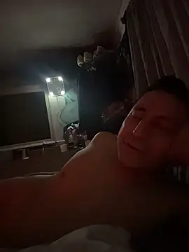 Snapshot of B3toBaby chatting on January 11, 2:22 pm B3toBaby online show from January 11, 2:22 pm